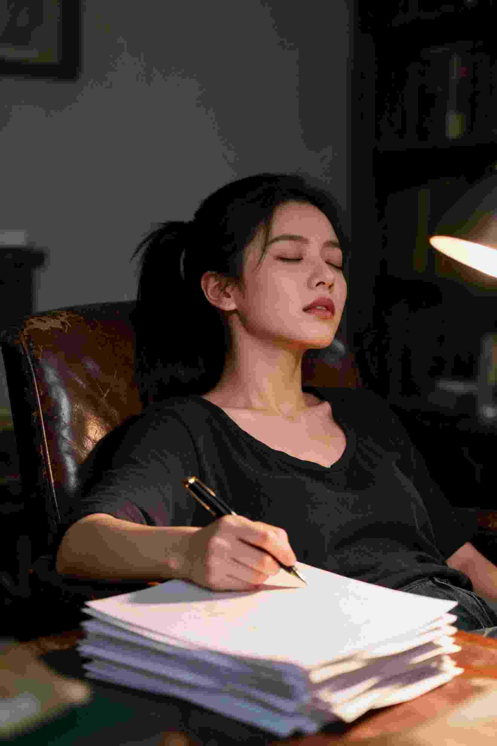 王爷的新娘