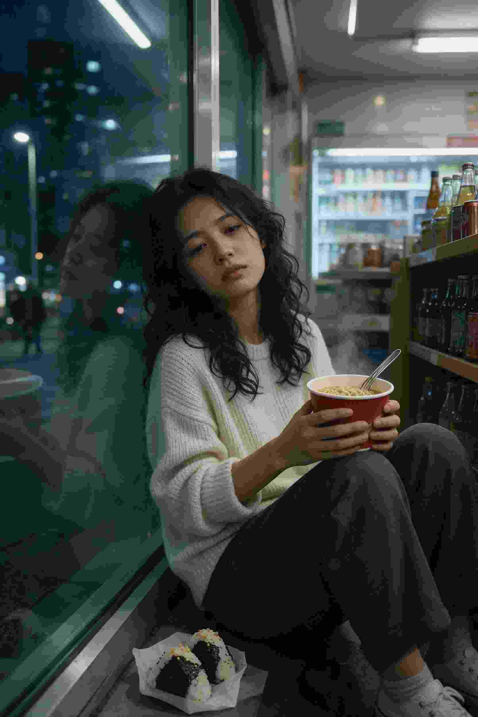 暗号杀局