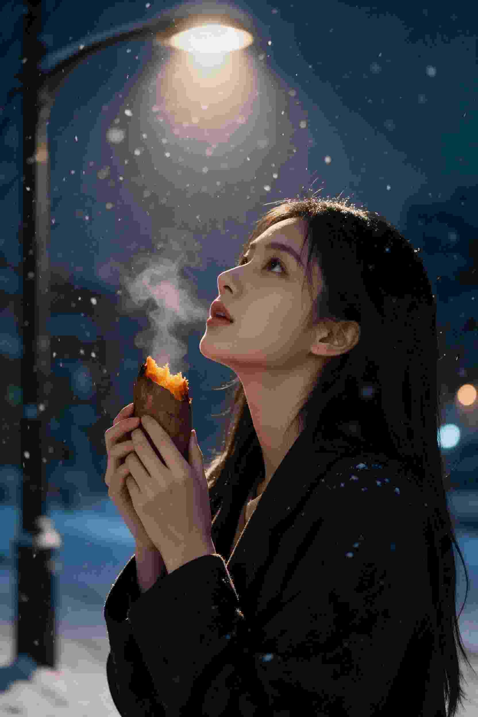 记忆碎片