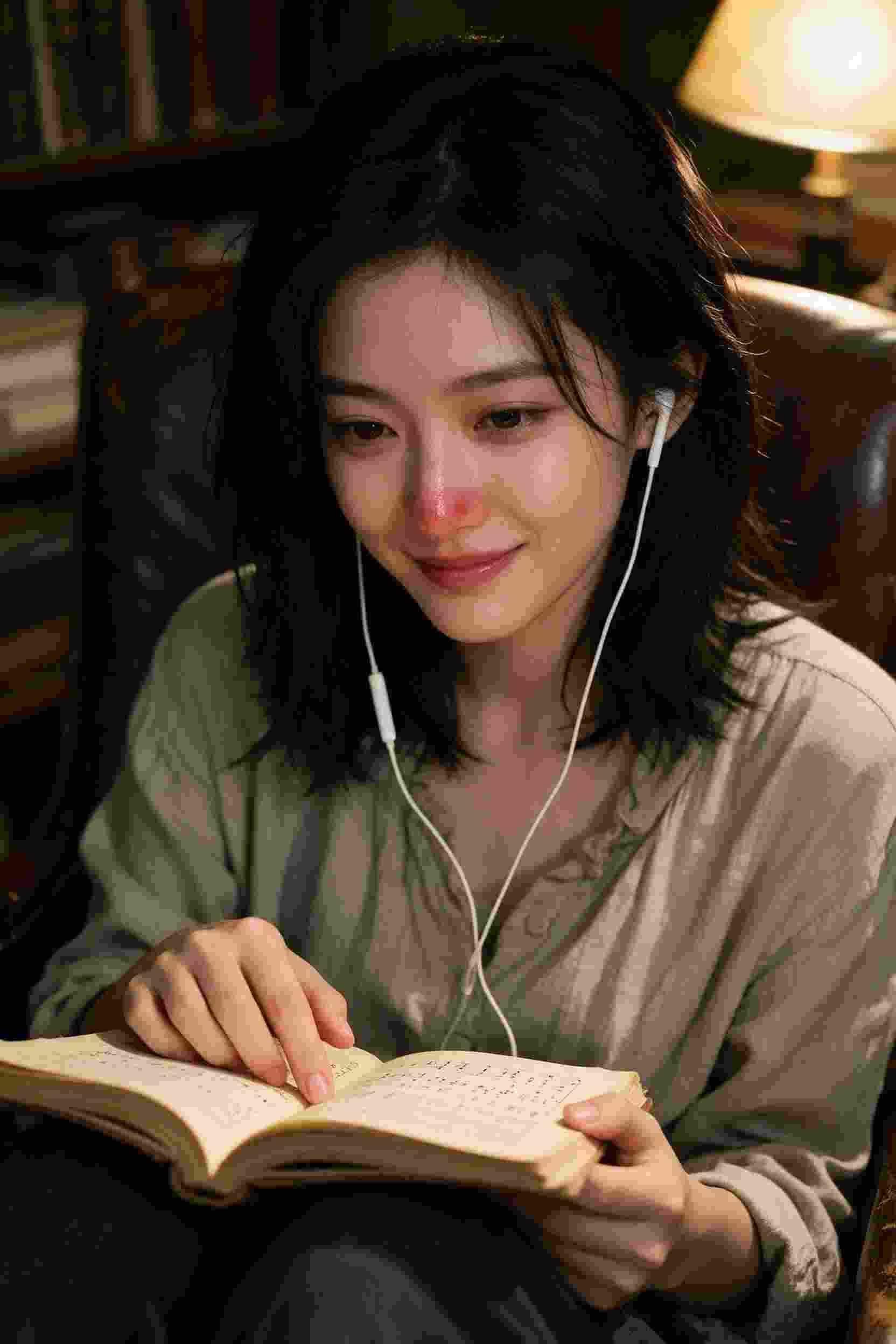 诺亚之谜